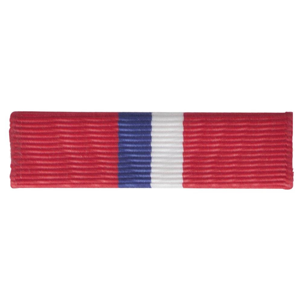 Philippine Liberation Ribbon - SGT GRIT