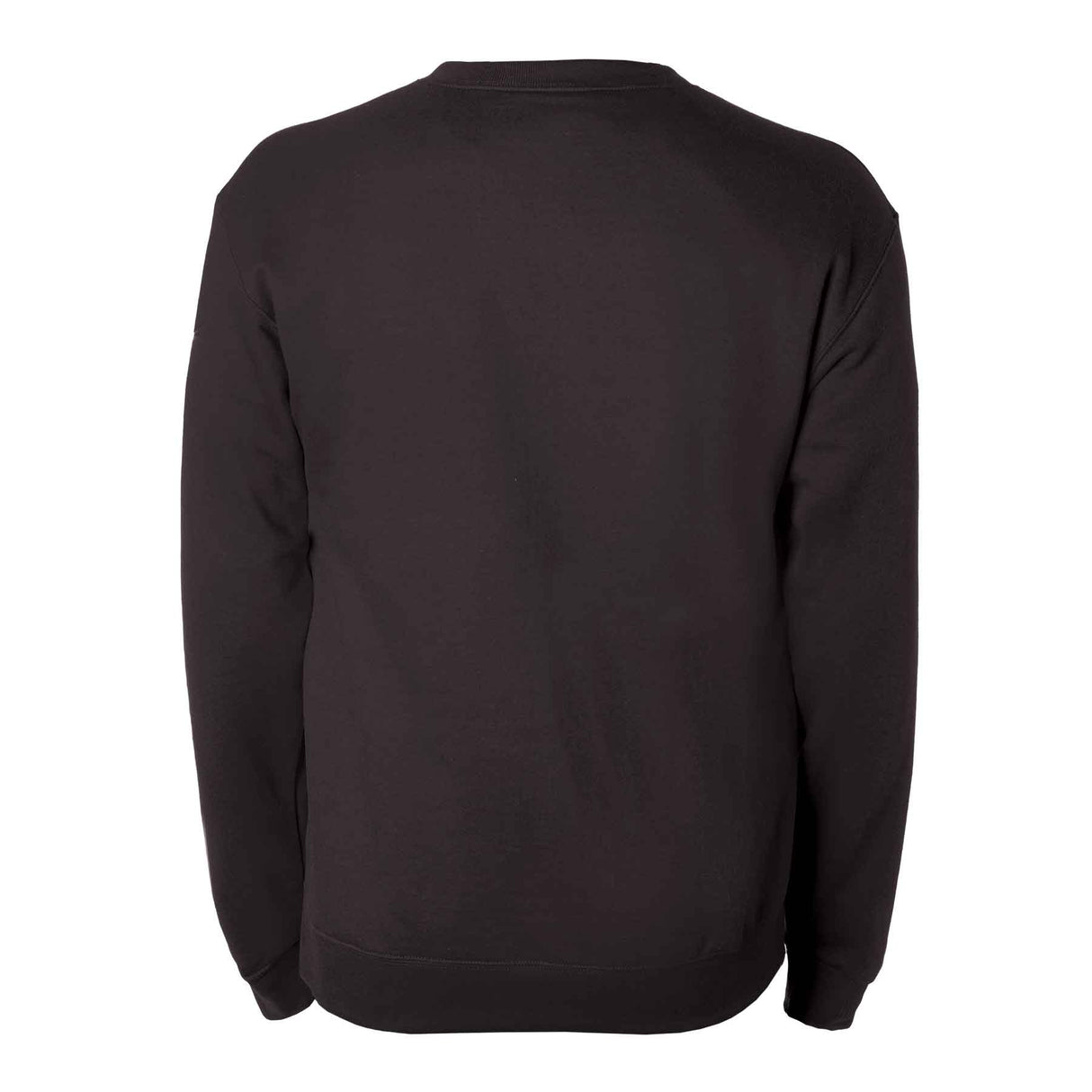 Champion Marines Versa Twill Appliqué Sweatshirt - SGT GRIT