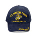 USMC Since 1775 Hat- Navy - SGT GRIT