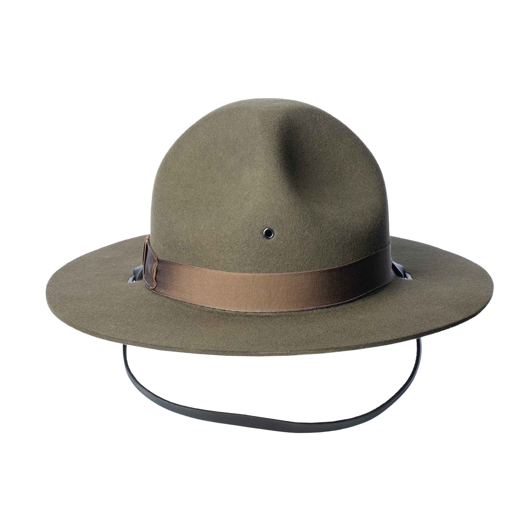 Marines Ishigaki Camp 2015 キャップ USMC Campaign Cover – Official Drill Instructor Hat | SGT GRIT