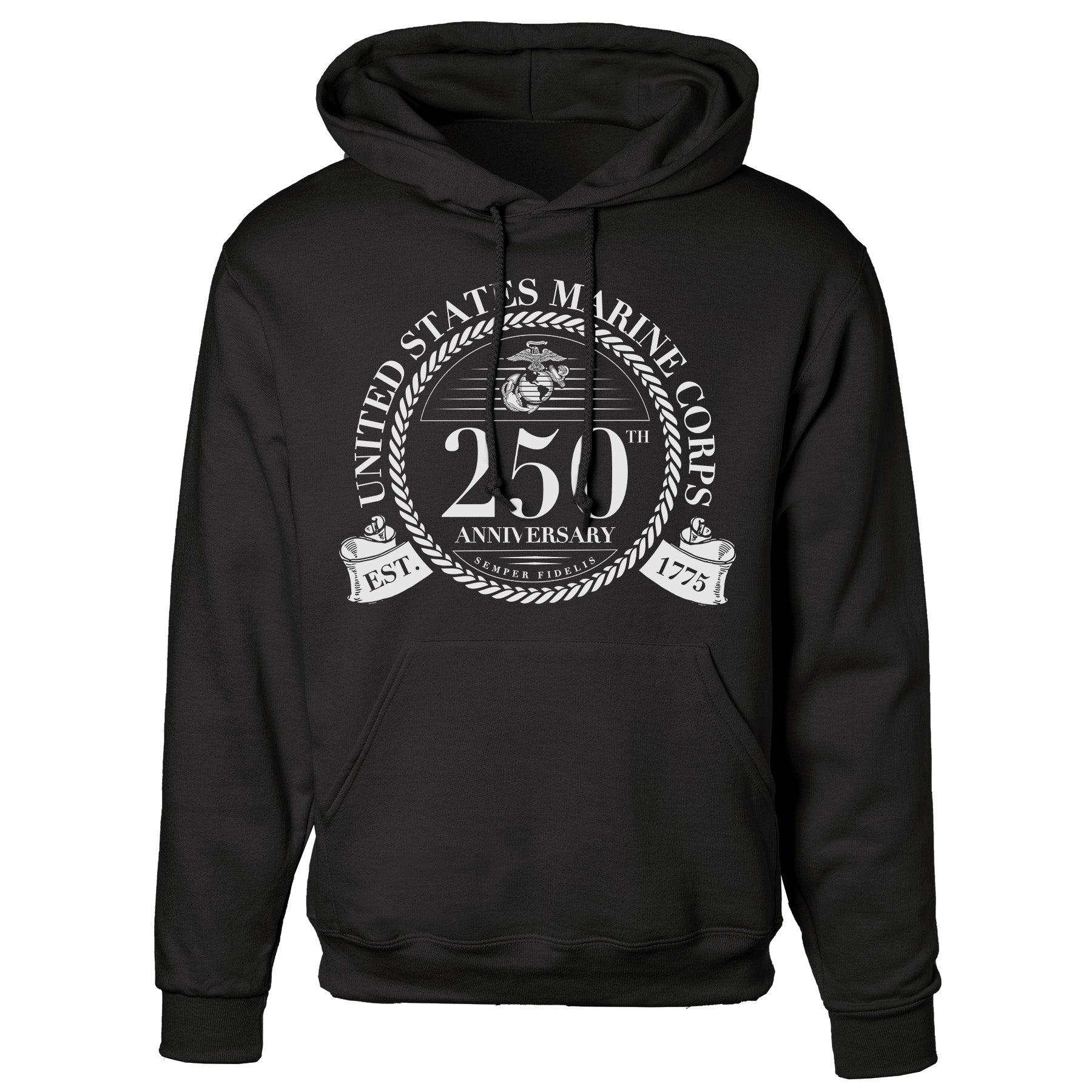 COB_HS2509_BLACK.jpg?v=