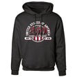 250 Years of Freedom Hoodie - SGT GRIT