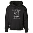We The People 250 Years Eagle Hoodie - SGT GRIT