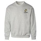 Sweatshirt - SGT GRIT