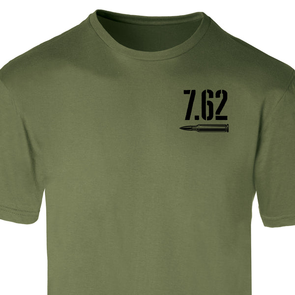 COB_TS2517_OD_GREEN_grande.jpg
