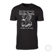 We The People 250 Years Eagle T-Shirt - SGT GRIT