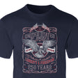 250 Years of Liberty & Freedom T-Shirt - SGT GRIT