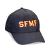 SFMF Hat - SGT GRIT