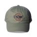 USMC Est. 1775 Hat - SGT GRIT