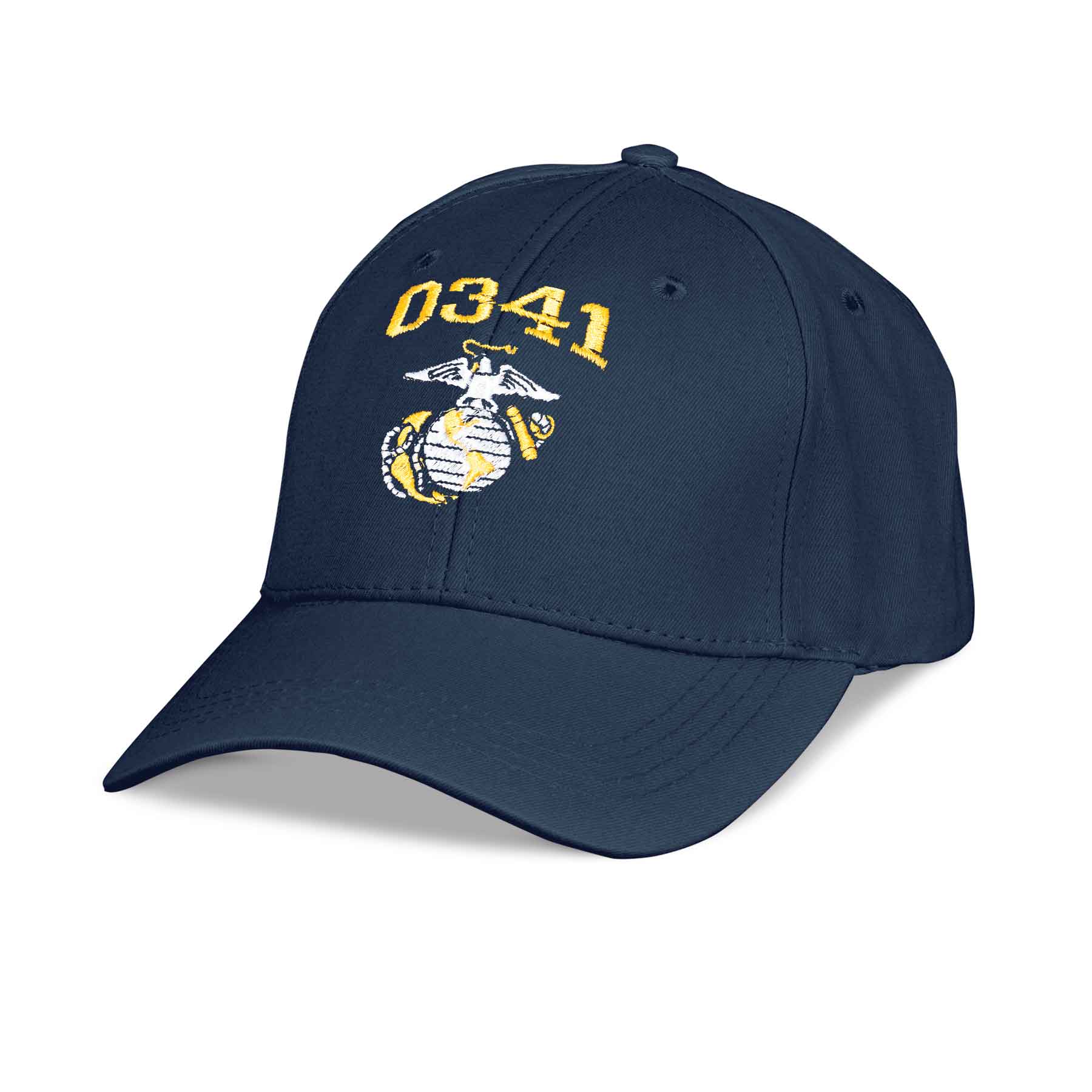 rosymonster marine heart cap キャップ Marine MOS Hat- Personalized – SGT GRIT