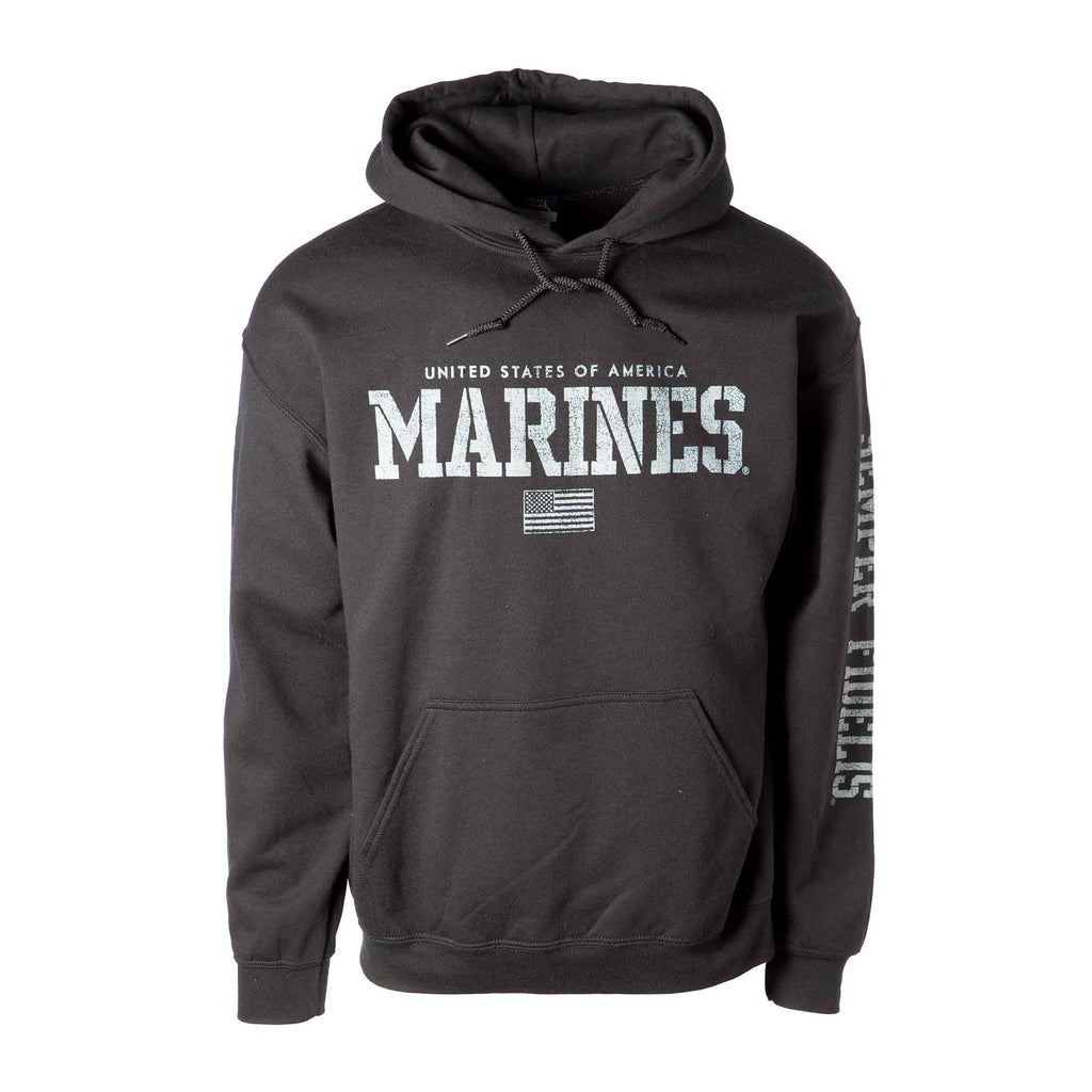 Marine Corps Products, New Arrivals - SGT GRIT
