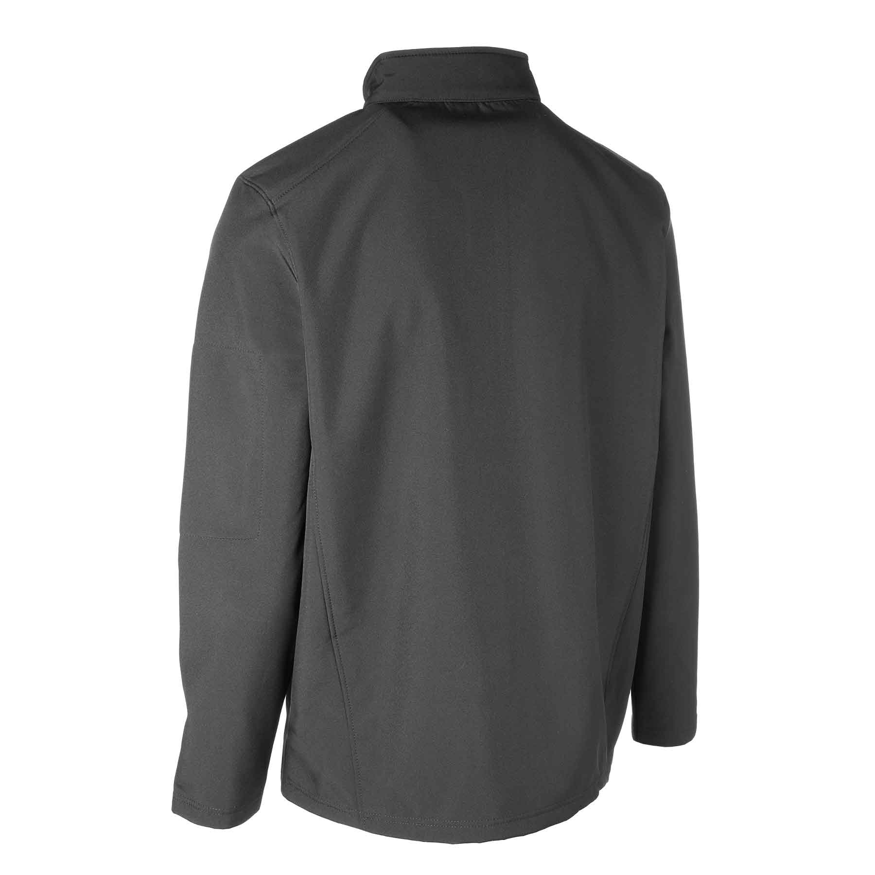 EGA Soft Shell Jacket – SGT GRIT