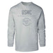 31st MEU Special Operations Tonal Long Sleeve T-shirt - SGT GRIT