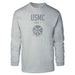 HMX 1 Tonal Long Sleeve T-shirt - SGT GRIT