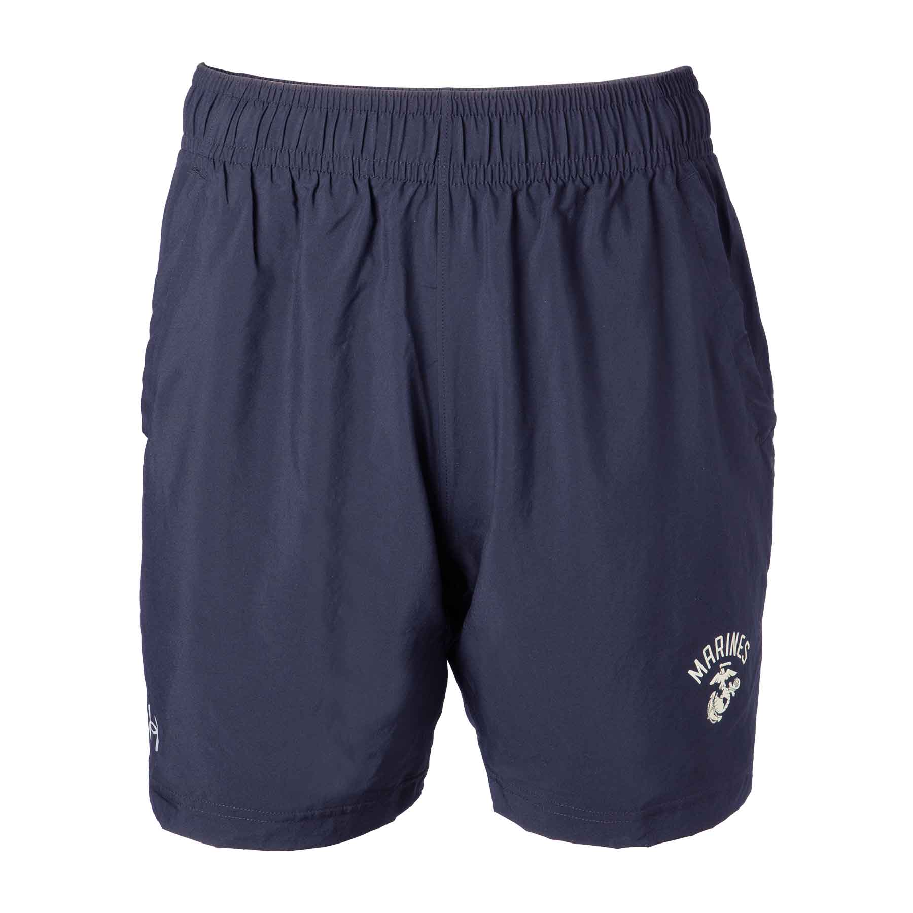 UA Marines Woven Short – SGT GRIT