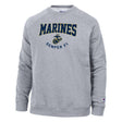 Champion Marines Semper Fi Sweatshirt - SGT GRIT