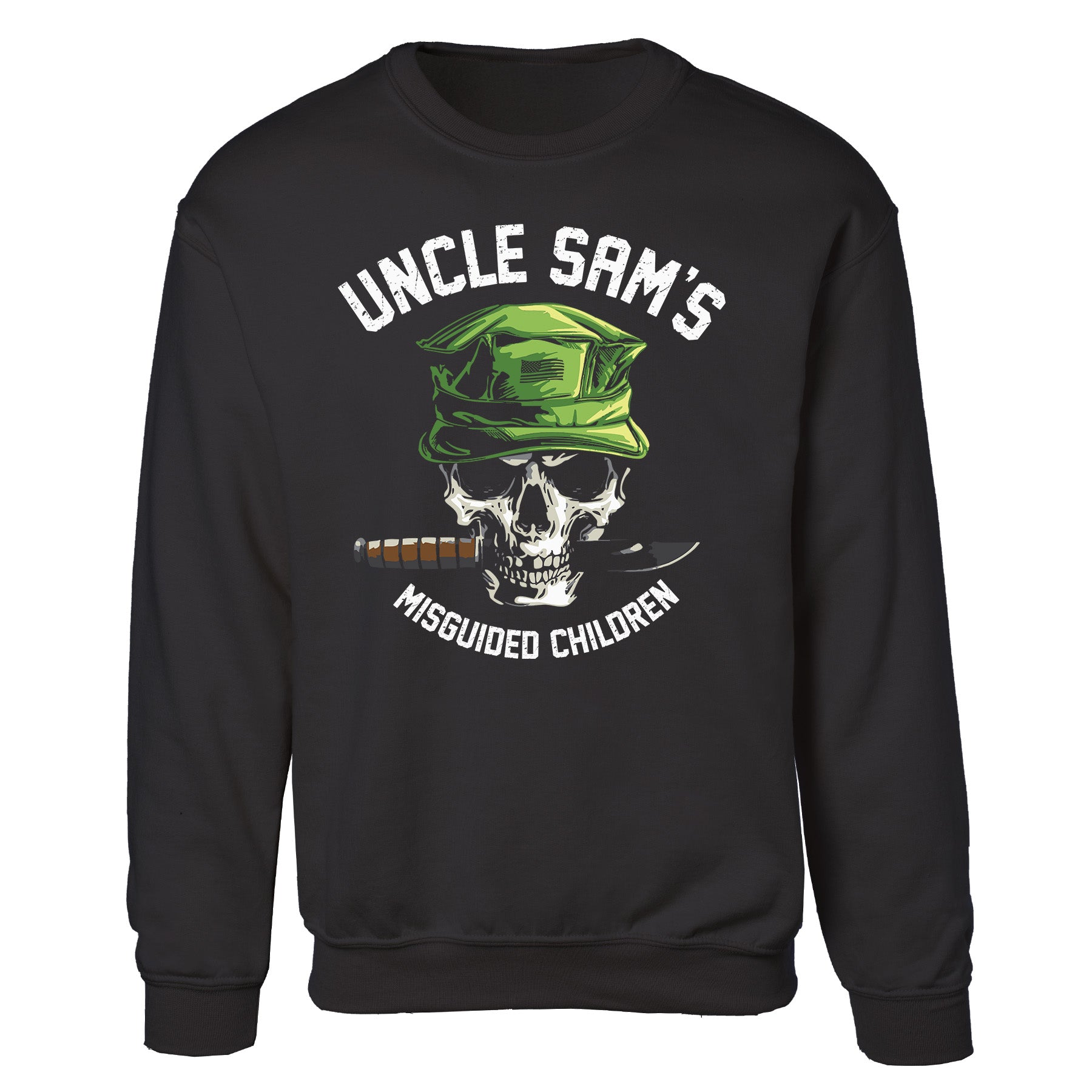 SS2524_MISGUIDED_SKULL_COB.jpg