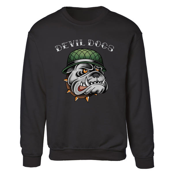 Vintage ARTEX 半袖スウェットBULL DOG Vintage ARTEX 半袖スウェット