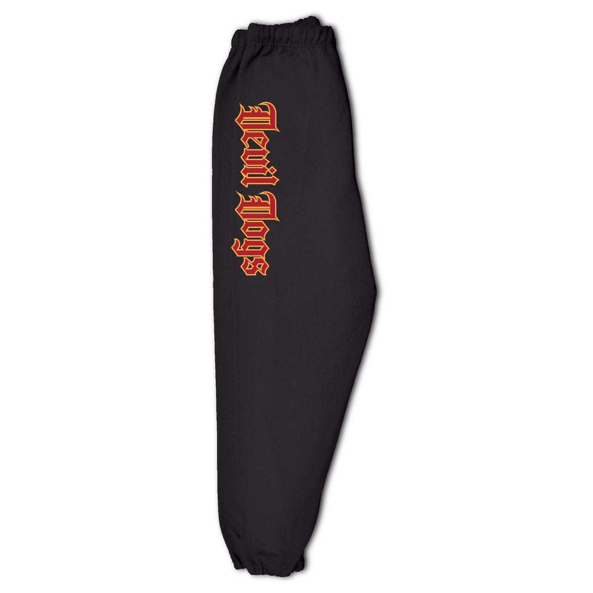 Devil Dog Sweatpants - SGT GRIT