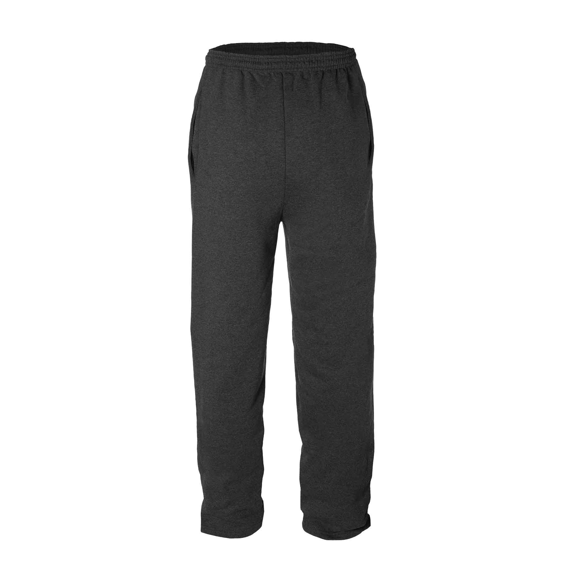 Champion USMC Sweatpants – SGT GRIT
