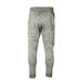Under Armour US Marines Jogger - SGT GRIT