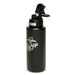 EGA Stainless Steel Wide Mouth Bottle - SGT GRIT