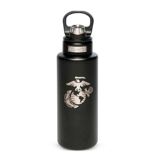 EGA Stainless Steel Wide Mouth Bottle - SGT GRIT