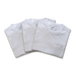 USMC Plain T-shirts, 3-Pack - SGT GRIT