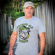 USMC Grumpy Old Marine T-Shirt - SGT GRIT
