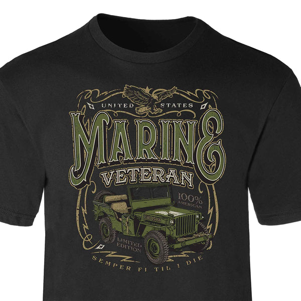 70's USMC 油性プリント Teeシャツ バインダーネック 裾袖共シングル TS2360_cob_cropped_grande.jpg?
