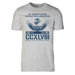 USMC 248th Birthday Eagle Customizable Reunion T-shirt - SGT GRIT