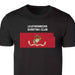 USMC Kansas Customizable Reunion T-shirt - SGT GRIT