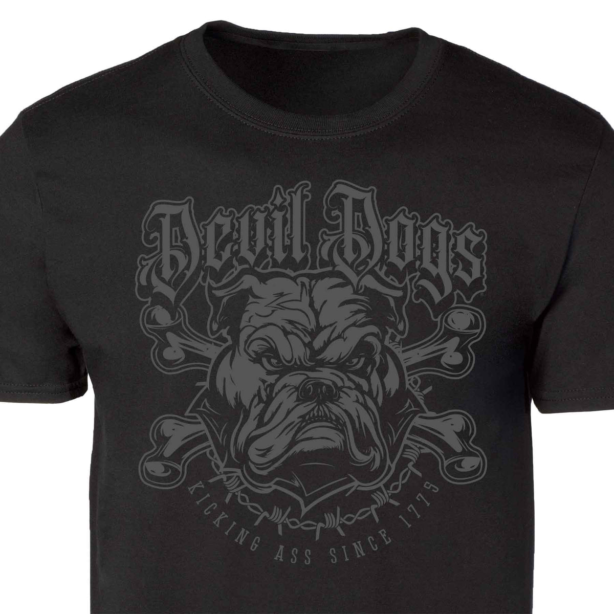 TS2439_black_front.jpg?v= 
