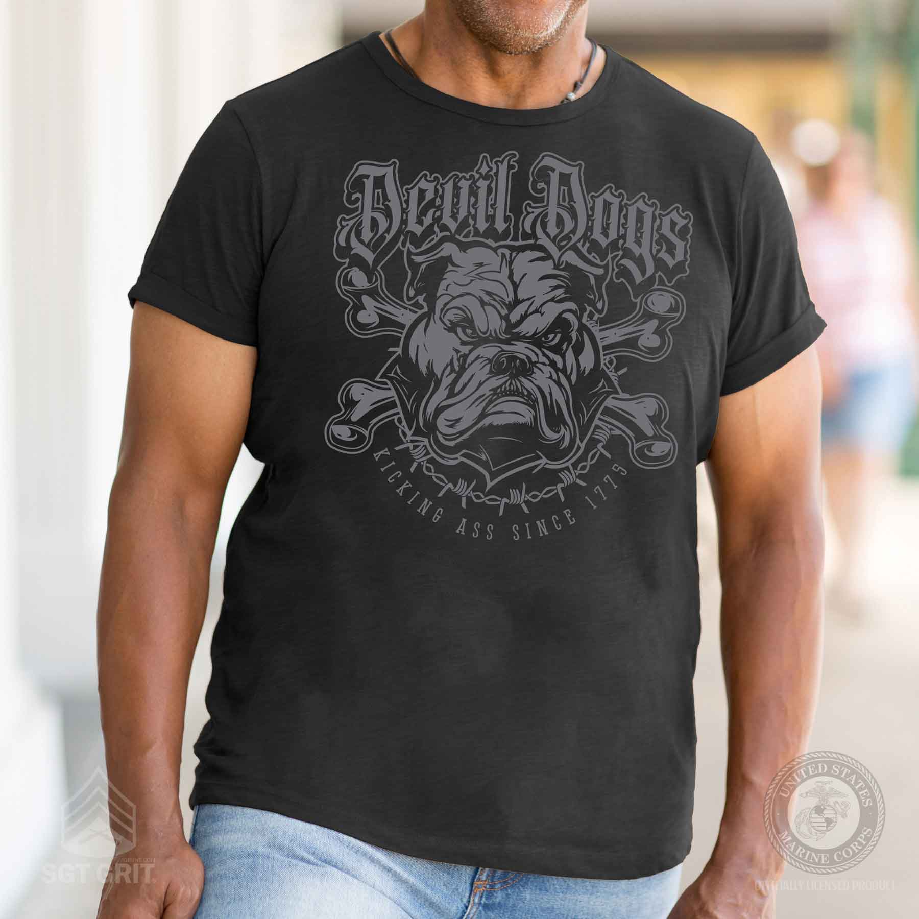 PEARL JAM SATAN DOG プリントTシャツ S相当(160) PEARL JAM SATAN DOG プリントTシャツ S相当(160)｜Yahoo!フリマ（旧