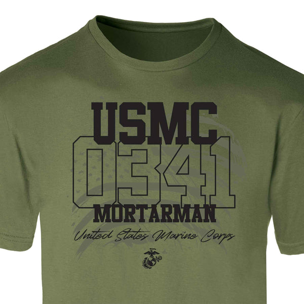 TS3024_cob_odgreen_cropped_gra