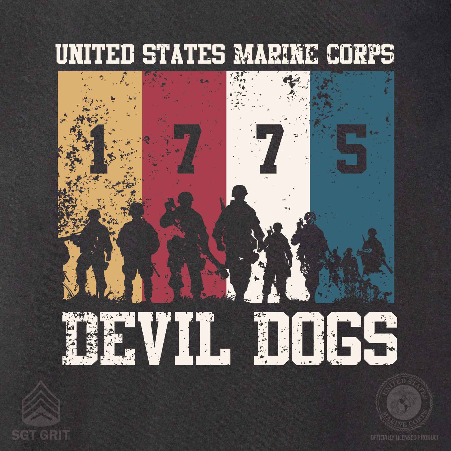 PEARL JAM SATAN DOG プリントTシャツ S相当(160) PEARL JAM SATAN DOG プリントTシャツ S相当(160)｜Yahoo!フリマ（旧