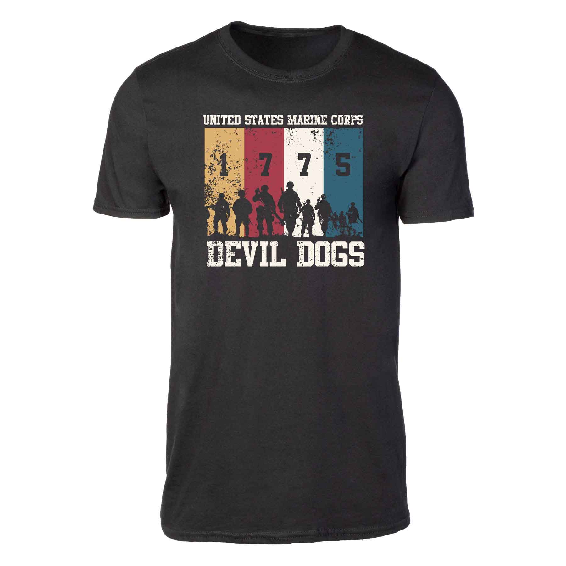 PEARL JAM SATAN DOG プリントTシャツ S相当(160) PEARL JAM SATAN DOG プリントTシャツ S相当(160)｜Yahoo!フリマ（旧