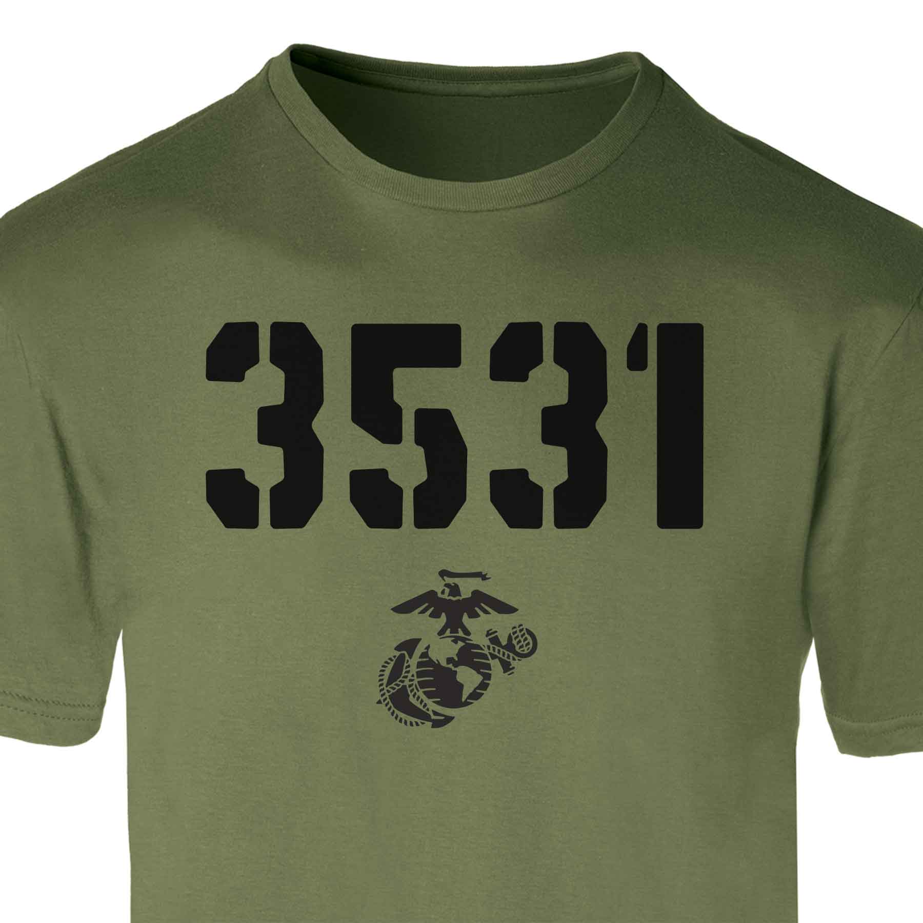 TS4018_cob_odgreen_cropped.jpg