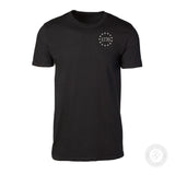 250 Years We The People Flag T-Shirt - SGT GRIT