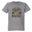 Kids Devil Dogs 1775 T-shirt - SGT GRIT