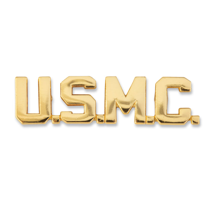 USMC Pin