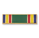 Navy Unit Commendation Ribbon Pin - SGT GRIT
