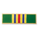 Navy Meritorious Unit Commendation Ribbon Pin - SGT GRIT