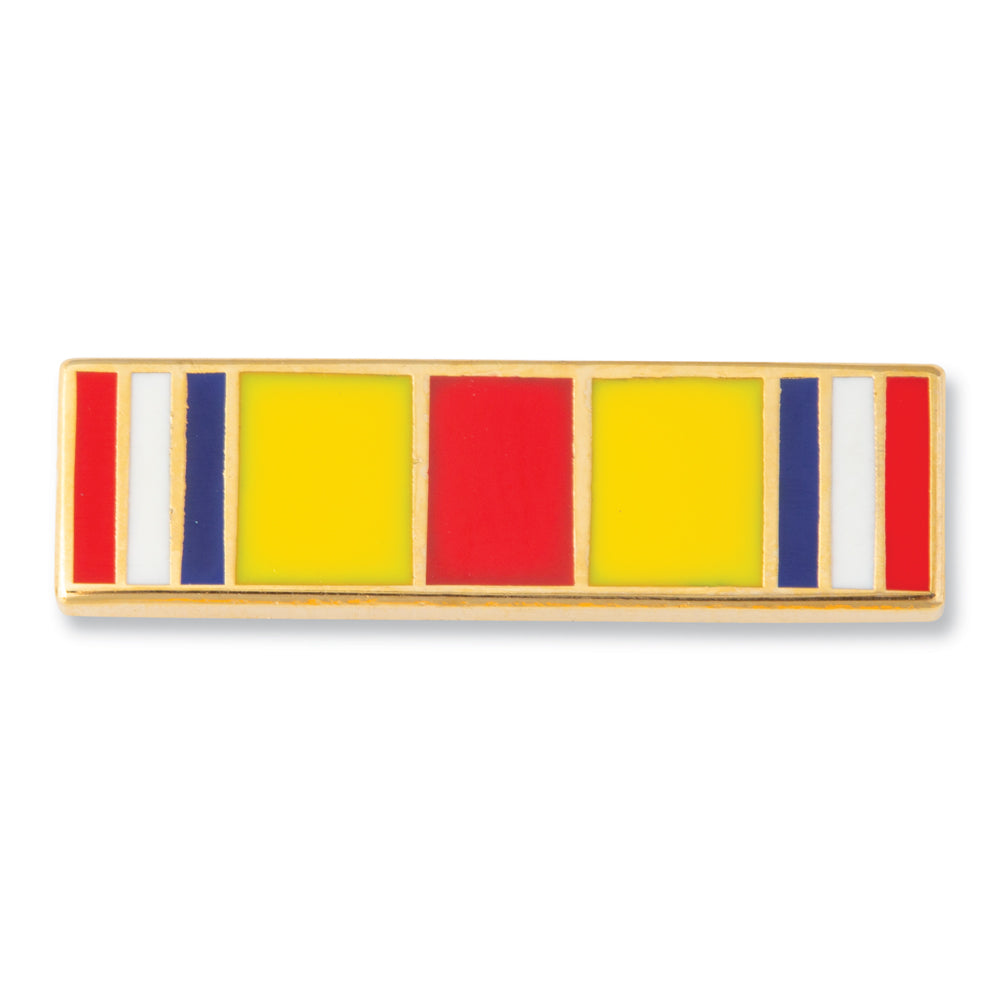 Smcr Ribbon Selected Marine Corps Reserve Ribbon Pin – SGT GRIT