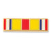Selected Marine Corps Reserve Ribbon Pin - SGT GRIT