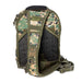 Tactical Sling Bag - SGT GRIT