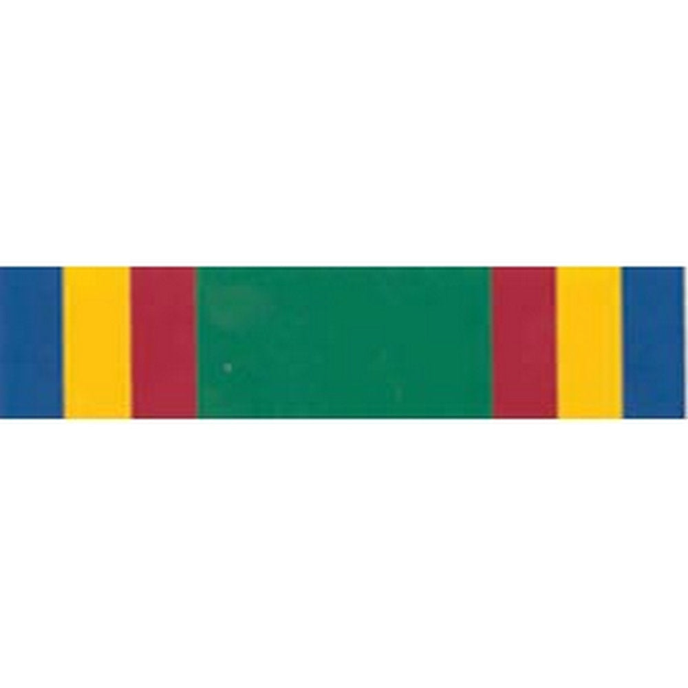 Navy Unit Commendation Medal Bumper Sticker SGT GRIT Navy Unit Commendation Medal Bumper Sticker Sgt Grit