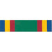 Navy Unit Commendation Medal Bumper Sticker - SGT GRIT