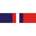 Kosovo Campaign Medal Bumper Sticker - SGT GRIT