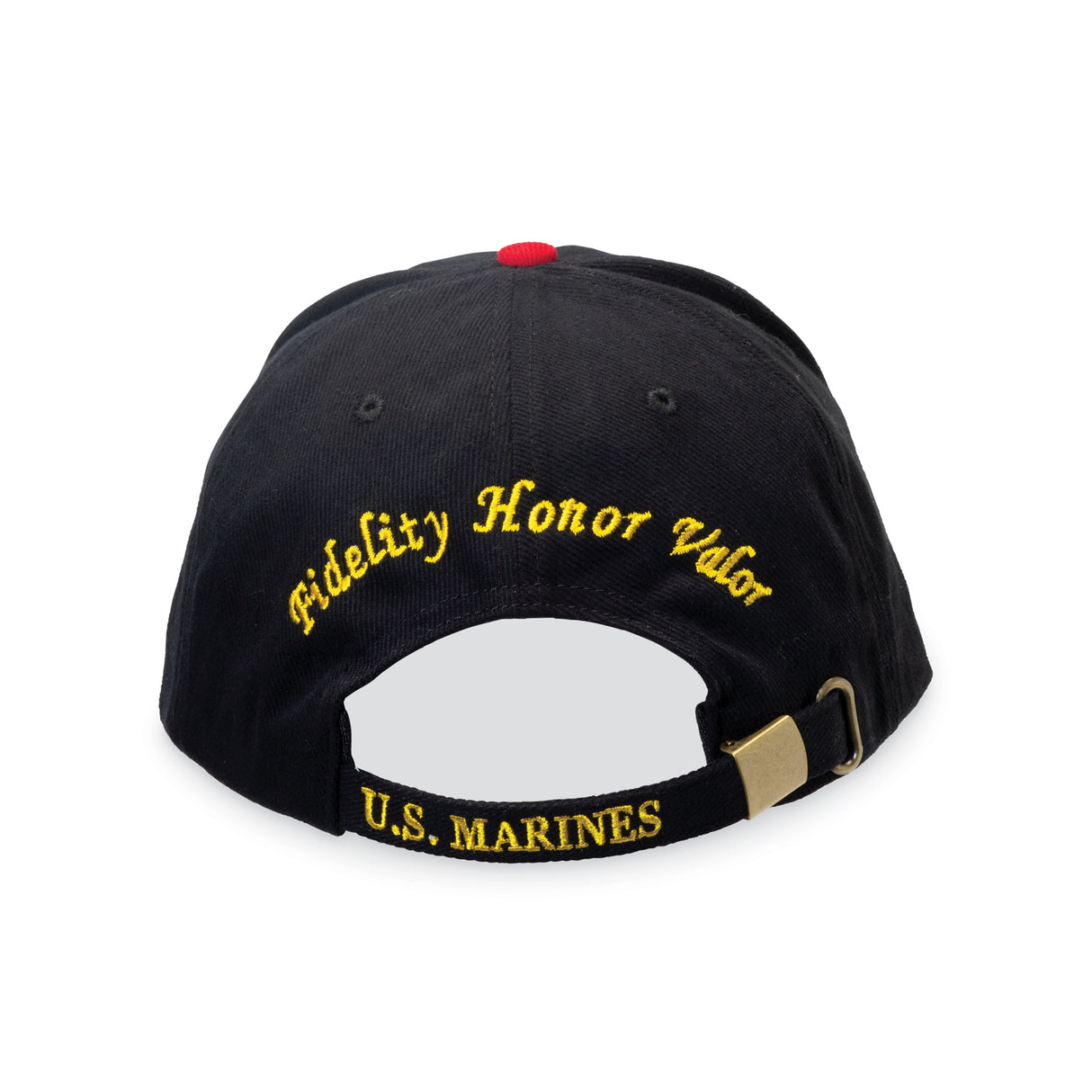 3rd Marine Division Cover - SGT GRIT